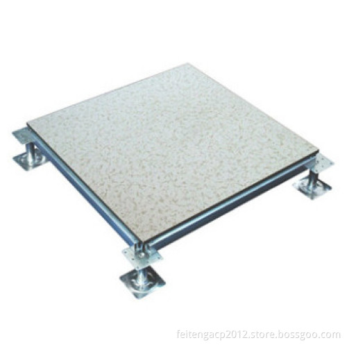 Anti-Static Aluminum Composite Panel